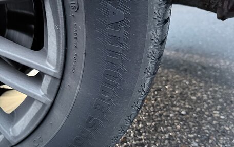 Audi Q5, 2017 год, 3 500 000 рублей, 19 фотография