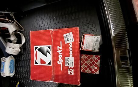 Audi Q5, 2017 год, 3 500 000 рублей, 14 фотография