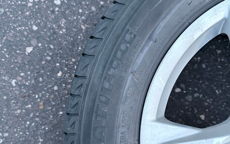 Audi Q5, 2017 год, 3 500 000 рублей, 22 фотография