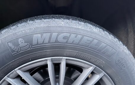 Audi Q5, 2017 год, 3 500 000 рублей, 18 фотография