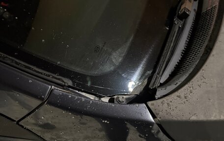 KIA cee'd I рестайлинг, 2008 год, 520 000 рублей, 10 фотография