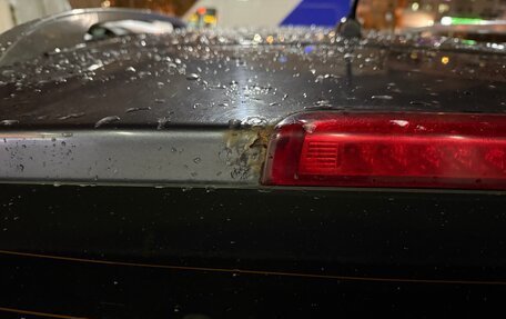 KIA cee'd I рестайлинг, 2008 год, 520 000 рублей, 8 фотография