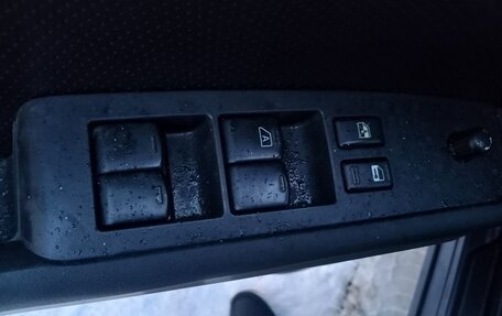 Nissan X-Trail, 2011 год, 1 050 000 рублей, 19 фотография