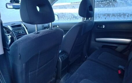 Nissan X-Trail, 2011 год, 1 050 000 рублей, 13 фотография