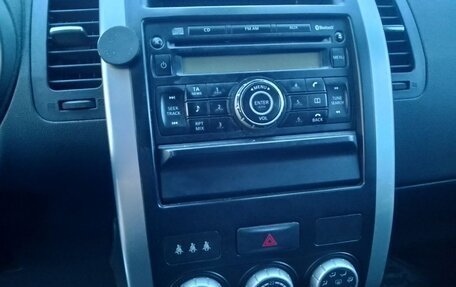 Nissan X-Trail, 2011 год, 1 050 000 рублей, 18 фотография