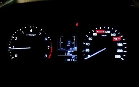 Hyundai Creta I рестайлинг, 2019 год, 1 459 000 рублей, 17 фотография