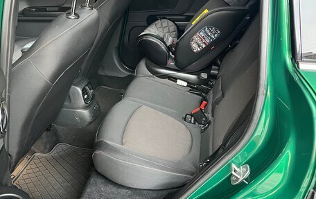 MINI Countryman II (F60), 2019 год, 2 850 000 рублей, 6 фотография