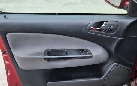 Skoda Octavia IV, 2007 год, 250 000 рублей, 3 фотография