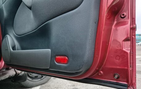 Skoda Octavia IV, 2007 год, 250 000 рублей, 4 фотография