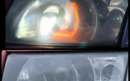 Skoda Octavia IV, 2007 год, 250 000 рублей, 5 фотография