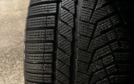 BMW X6, 2015 год, 3 500 000 рублей, 12 фотография