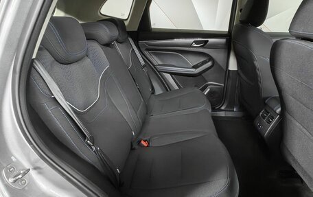 Haval Jolion, 2023 год, 1 749 000 рублей, 15 фотография