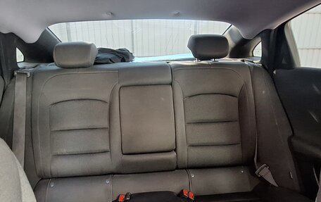 Chevrolet Malibu IX, 2020 год, 1 650 000 рублей, 6 фотография