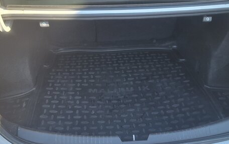 Chevrolet Malibu IX, 2020 год, 1 650 000 рублей, 7 фотография