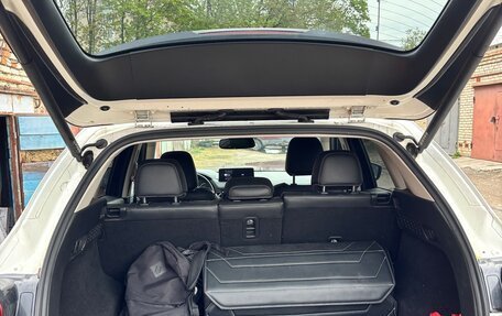 Mazda CX-5 II, 2023 год, 4 150 000 рублей, 12 фотография