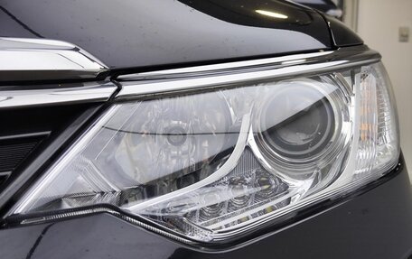 Toyota Camry, 2016 год, 2 099 000 рублей, 21 фотография