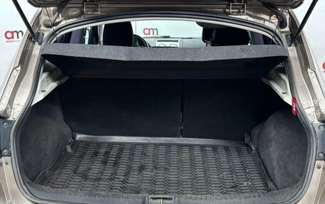 Nissan Qashqai, 2013 год, 1 029 000 рублей, 21 фотография