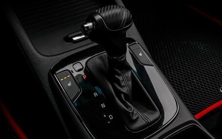 KIA Cerato III, 2017 год, 1 470 000 рублей, 12 фотография