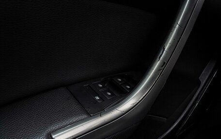 Opel Astra J, 2012 год, 798 000 рублей, 19 фотография