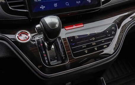 Honda Odyssey IV, 2020 год, 2 940 000 рублей, 14 фотография