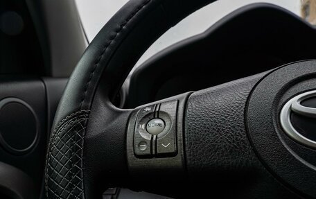 Toyota RAV4, 2010 год, 1 370 000 рублей, 18 фотография