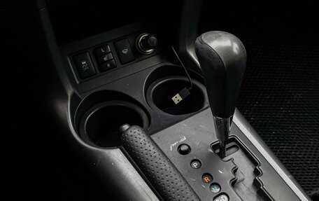 Toyota RAV4, 2010 год, 1 370 000 рублей, 13 фотография