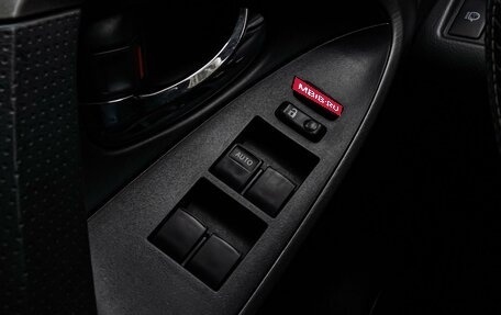 Toyota RAV4, 2010 год, 1 370 000 рублей, 21 фотография