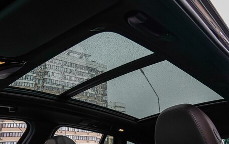 BMW X3, 2019 год, 4 800 000 рублей, 12 фотография