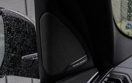 BMW X3, 2019 год, 4 800 000 рублей, 23 фотография