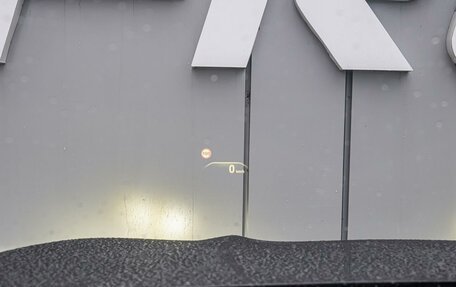 BMW X3, 2019 год, 4 800 000 рублей, 24 фотография