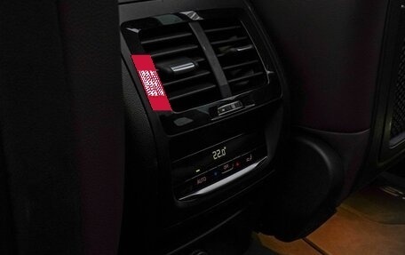 BMW X3, 2019 год, 4 800 000 рублей, 25 фотография