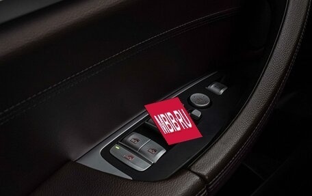 BMW X3, 2019 год, 4 800 000 рублей, 22 фотография