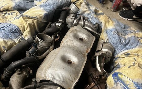 Toyota Aristo, 2001 год, 900 000 рублей, 5 фотография