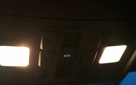 Volkswagen Jetta VII, 2019 год, 1 600 000 рублей, 16 фотография