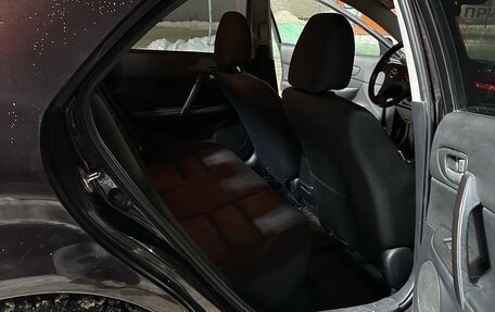 Mazda 6, 2006 год, 400 000 рублей, 18 фотография