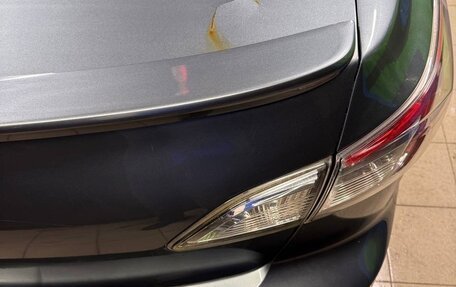 Mazda 3, 2012 год, 990 000 рублей, 5 фотография