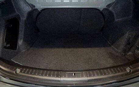 Mazda 3, 2012 год, 990 000 рублей, 8 фотография