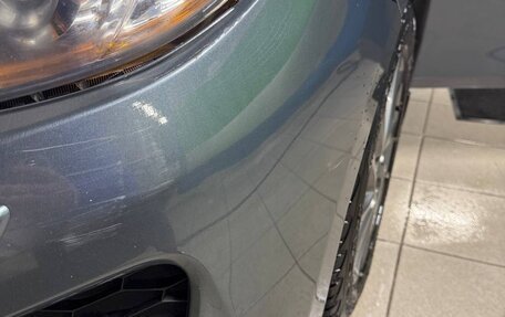 Mazda 3, 2012 год, 990 000 рублей, 11 фотография