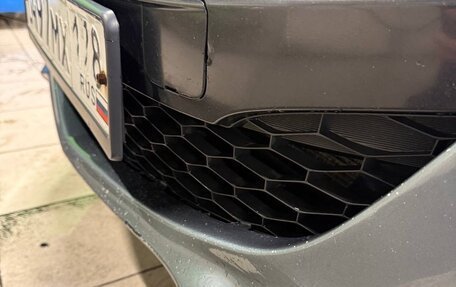 Mazda 3, 2012 год, 990 000 рублей, 10 фотография