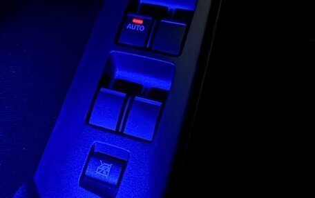 Mazda 3, 2012 год, 990 000 рублей, 15 фотография