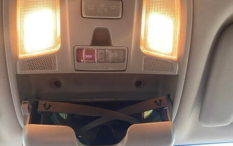 KIA Sportage IV рестайлинг, 2018 год, 2 400 000 рублей, 10 фотография