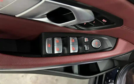 BMW 3 серия, 2022 год, 2 991 099 рублей, 10 фотография