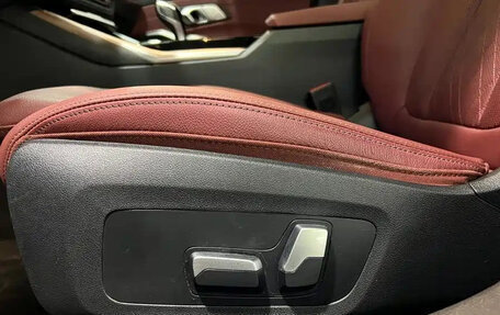 BMW 3 серия, 2022 год, 2 991 099 рублей, 9 фотография