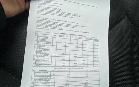 KIA Sportage IV рестайлинг, 2018 год, 2 400 000 рублей, 16 фотография