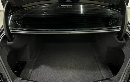 BMW 3 серия, 2022 год, 2 991 099 рублей, 7 фотография