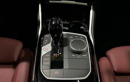 BMW 3 серия, 2022 год, 2 991 099 рублей, 16 фотография