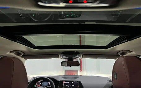 BMW 3 серия, 2022 год, 2 991 099 рублей, 13 фотография