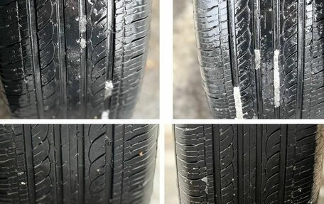 Renault Duster, 2021 год, 1 656 000 рублей, 20 фотография