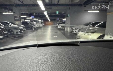 Volkswagen Tiguan II, 2023 год, 2 760 099 рублей, 13 фотография