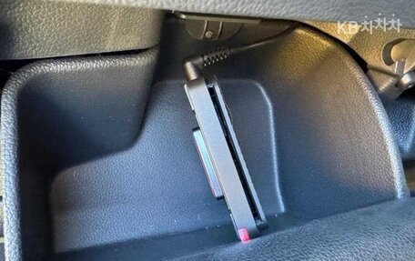 Volkswagen Tiguan II, 2023 год, 2 760 099 рублей, 14 фотография